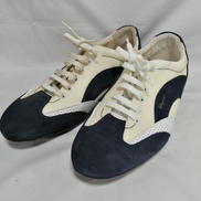 スニーカー|SALVATORE FERRAGAMO