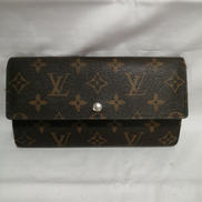 ポルト・フォイユ・サラ|LOUIS VUITTON