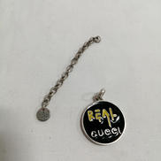 ペンダントトップ|GUCCI