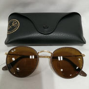 サングラス|Ray Ban