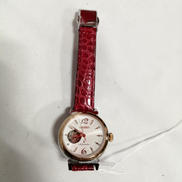 レザーバンドオートマチック|SEIKO