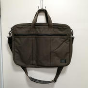 2WAYバッグ|PORTER