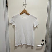 SSシャツ|ISSEY MIYAKE