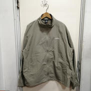 ナイロンジャケット|UMBLO