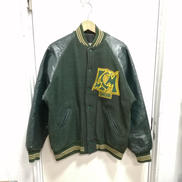 スタジャン|FAB-KNIT