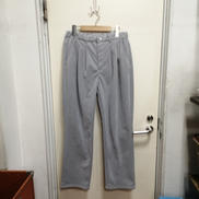 コーデュロイパンツ|COLUMBIA