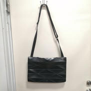 PLEATS PLEASEショルダーバッグ|ISSEY MIYAKE