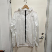 ナイロンジャケット|THE NORTH FACE