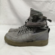 SPECIAL FIELD AIR FORCE 1|NIKE