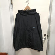 ナイロンパーカー|FREAK'S STORE