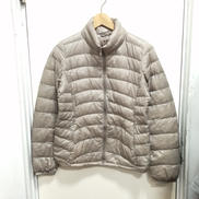 ウルトラライトダウン|UNIQLO