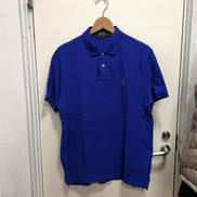 ポロシャツ|POLO RALPH LAUREN