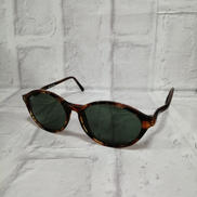 サングラス|RAY BAN