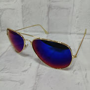 アビエーターサングラス|Ray Ban