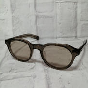 サングラス|EYEVAN