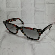 サングラス|RAY BAN