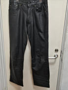 レザーパンツ|NON GRADE