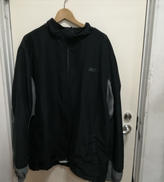 ウインドブレーカー|RBK