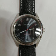 腕時計|CITIZEN BAMS