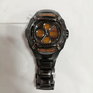 G-SHOCK|CASIO