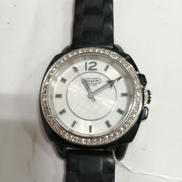 ファッションクオーツ|COACH