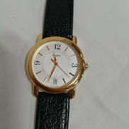 クォーツ腕時計|COACH