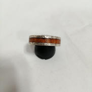 ハワイアンリング|ー