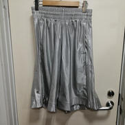 ハーフパンツ|ADIDAS