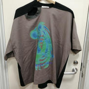 デザインTシャツ|TENDER PERSON