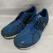 ローカットスニーカー|ON