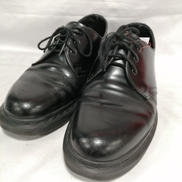 レザーシューズ|DR.MARTENS