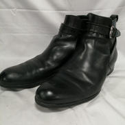 ジョッパーブーツ|LOUIS VUITTON