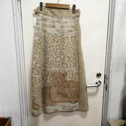 ロングスカート|伊太利屋