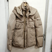 ダウンジャケット|5351POUR LES HOMME
