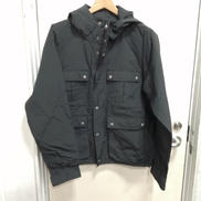 ナイロンジャケット|SIERRA DESIGNS