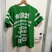 TO HUG A SNAKE Tシャツ|GUCCI