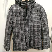 ダウンジャケット|HIGH STREET