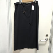 ロングスカート|MAXMARA