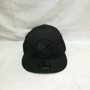 ベイスターズキャップ|NEW ERA