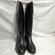 レインロングブーツ|AIGLE