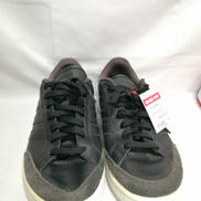 ローカットスニーカー|ADIDAS