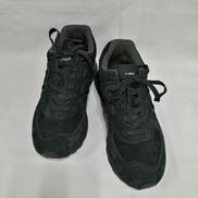 スニーカー|NEW BALANCE