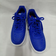 スニーカー|NIKE