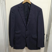 テーラードジャケット|BURBERRY BLACK LABEL