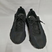 エイバローバースニーカー|NIKE