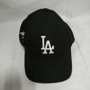 キャップ|47BRAND