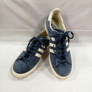 スニーカー|ADIDAS