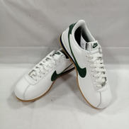 コルテッツ|NIKE