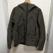 BETA SL JACKET|ARC'TERYX