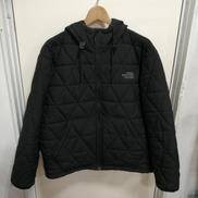 フーディーダウンジャケット|THE NORTH FACE